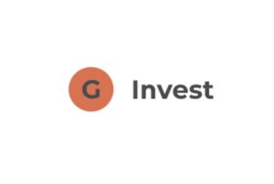 Форекс-брокер G Invest: обзор типов аккаунтов и отзывы трейдеров