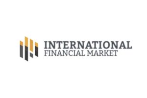 Обзор компании International Financial Market и отзывы клиентов - фото Обзор компании International Financial Market и отзывы клиентов