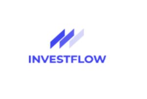 Справедливая оценка InvestFlow: обзор с отзывами - фото Справедливая оценка InvestFlow: обзор с отзывами