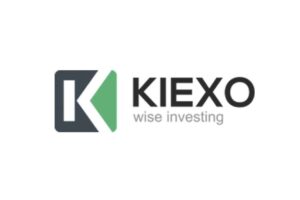 Псевдоброкер или честная компания: обзор KIEXO и отзывы клиентов
