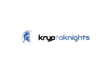 Брокер Krypto Knights: обзор торговых условий и отзывы пользователей - фото Брокер Krypto Knights: обзор торговых условий и отзывы пользователей