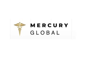Обзор инвестиционной компании Mercury Global: условия и отзывы вкладчиков