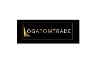 Обзор брокера Logatom Trade и отзывы пользователей
