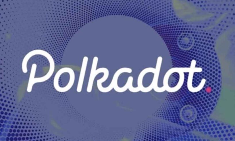 Polkadot: история создания, особенности технологии, перспективы - фото Polkadot: история создания, особенности технологии, перспективы