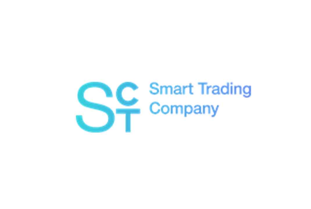 Smart trading. ООО смарт трейдинг.