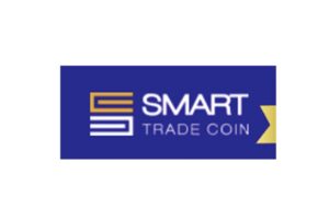 Smart Trade Coin: обзор торговых условий и отзывы клиентов