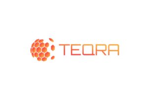 Платит или нет? Обзор инвестиционного проекта Teqra и отзывы клиентов