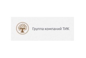 ocean pay что это. Смотреть фото ocean pay что это. Смотреть картинку ocean pay что это. Картинка про ocean pay что это. Фото ocean pay что это