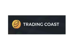 Обзор деятельности и предложений Trading Coast, реальные отзывы - фото Обзор деятельности и предложений Trading Coast, реальные отзывы