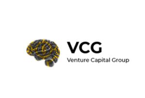 Инвестиционная компания Venture Capital Group: обзор торговых условий и отзывы клиентов