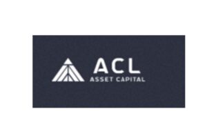 Asset Capital: обзор предложений, отзывы