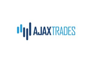 Что собой представляет AjaxTrades: обзор условий сотрудничества, отзывы - фото Что собой представляет AjaxTrades: обзор условий сотрудничества, отзывы