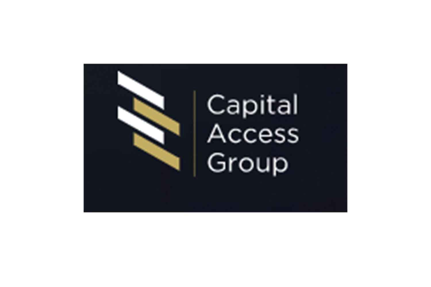 Broker capital. Capital Group мошенники. Access Capital. Отзывы о Capital access Group. Access to Capital.