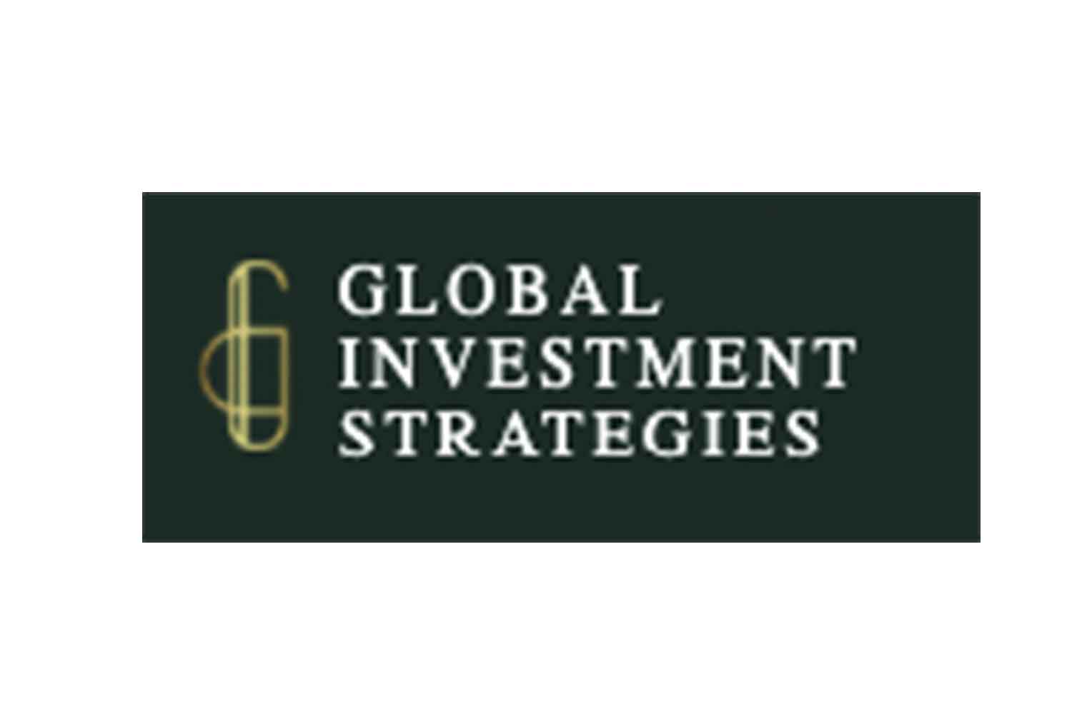 Global investment Strategies. Global investment. Northglen investment limited отзывы