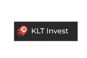 KLT Invest: справедливый обзор с отзывами - фото KLT Invest: справедливый обзор с отзывами