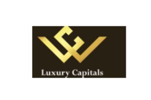 Детальный обзор условий Luxury Capitals: предложения брокера, отзывы - фото Детальный обзор условий Luxury Capitals: предложения брокера, отзывы