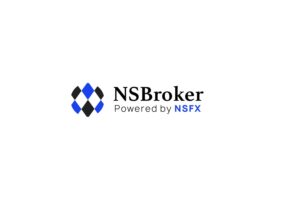 Лохотрон или надежный посредник? Обзор NSBroker и отзывы вкладчиков - фото Лохотрон или надежный посредник? Обзор NSBroker и отзывы вкладчиков