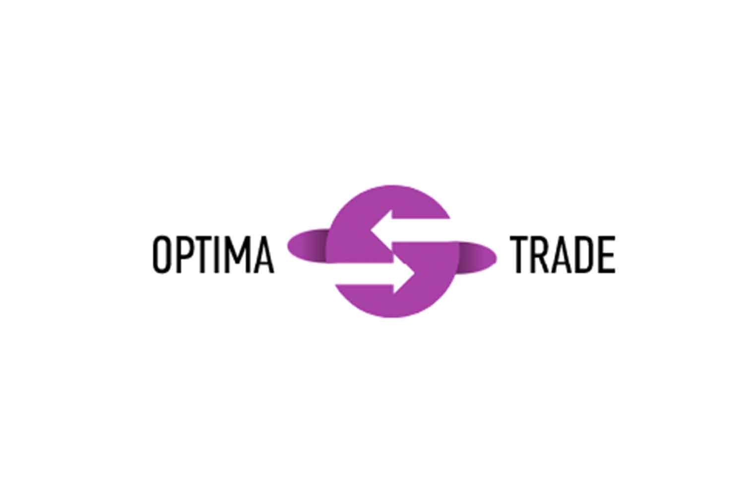 Trade in отзывы. Оптима ТРЕЙД. ТРЕЙД Оптима сервис. Оптима ТРЕЙД финансовая компания. Оптима ТРЕЙД Волгоград.