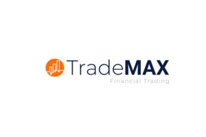 Обзор брокера TradeMax и отзывы клиентов: лохотрон или реальная компания? - фото Обзор брокера TradeMax и отзывы клиентов: лохотрон или реальная компания?
