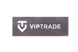 Обзор брокера VipTrade и отзывы клиентов: можно ли сотрудничать? - фото Обзор брокера VipTrade и отзывы клиентов: можно ли сотрудничать?