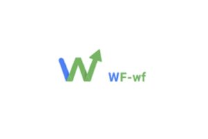 Обзор брокера WF WF: регулирование, условия сотрудничества, отзывы - фото Обзор брокера WF WF: регулирование, условия сотрудничества, отзывы