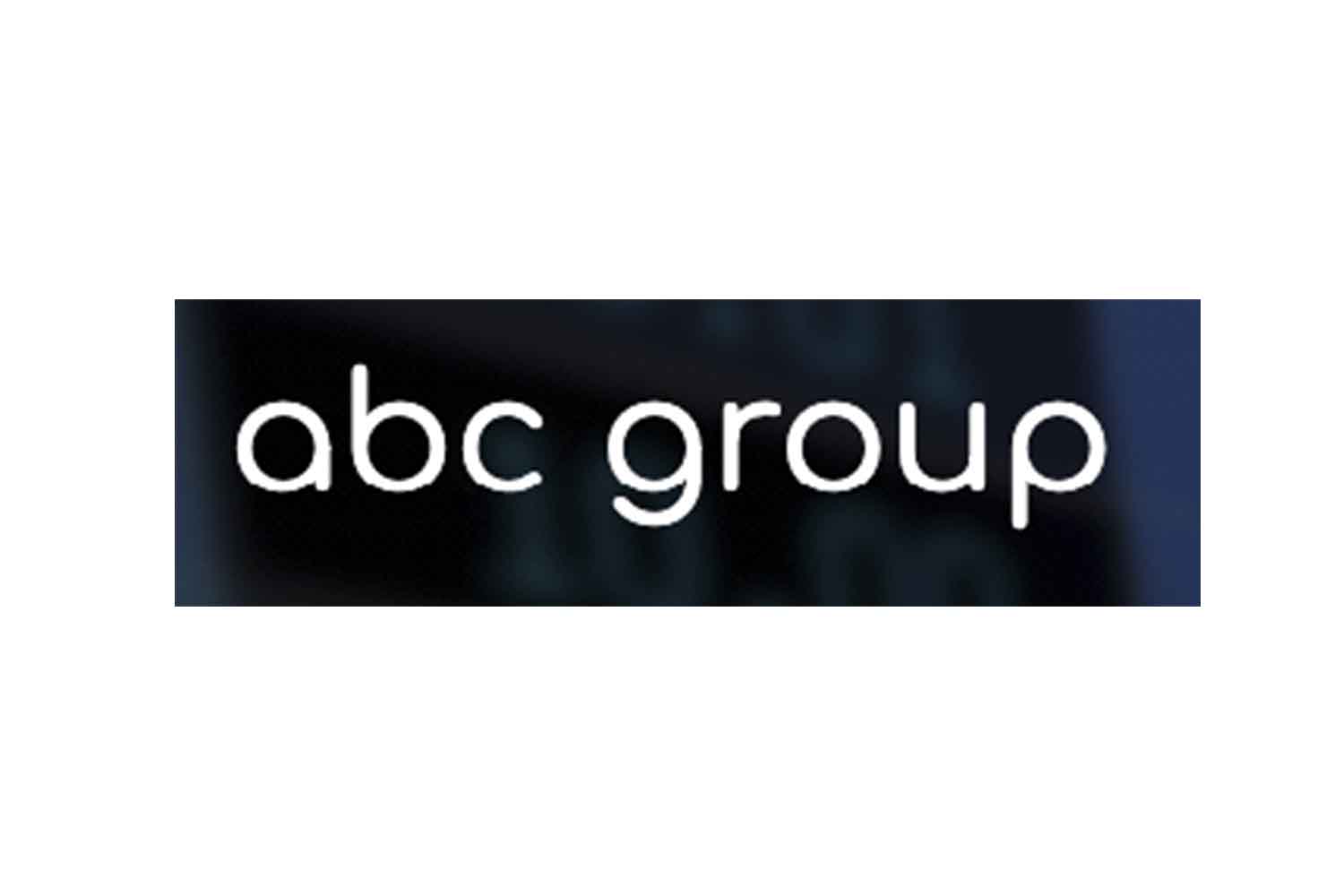 Абс отзывы. ABC Group. ABC Group посылка.