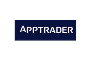 Брокер или пустышка: обзор посредника AppTrader с отзывами клиентов - фото Брокер или пустышка: обзор посредника AppTrader с отзывами клиентов