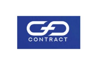 “Кухня” или добросовестный брокер? Обзор компании CFD Contract и отзывы клиентов - фото “Кухня” или добросовестный брокер? Обзор компании CFD Contract и отзывы клиентов