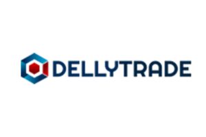 Детальный обзор DellyTrade: условия сотрудничества, отзывы - фото Детальный обзор DellyTrade: условия сотрудничества, отзывы