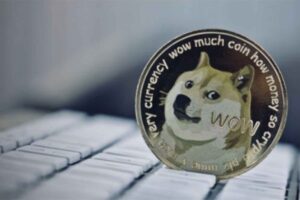 Феномен Dogecoin: 9000% рост доходности с начала года, "теория заговора" и власть толпы