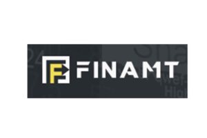 Finamt: отзывы клиентов и обзор торговых условий