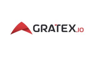 Gratex: отзывы реальных клиентов. Обзор легенды и маркетинга