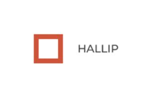 “Кухня” или надежный брокер: полный обзор Hallip и реальные отзывы о проекте