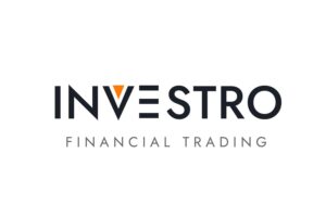 Развод или честный проект: обзор компании Investro и отзывы клиентов - фото Развод или честный проект: обзор компании Investro и отзывы клиентов