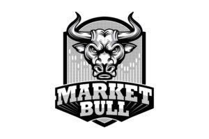 Платит или нет? Обзор брокера MarketBull и отзывы пользователей - фото Платит или нет? Обзор брокера MarketBull и отзывы пользователей
