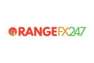Обзор OrangeFX247: условия торговли, отзывы - фото Обзор OrangeFX247: условия торговли, отзывы