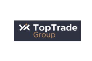 Top trade group что это. Смотреть фото Top trade group что это. Смотреть картинку Top trade group что это. Картинка про Top trade group что это. Фото Top trade group что это