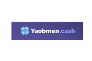 Yaobmen.cash: отзывы клиентов и обзор обменного сервиса