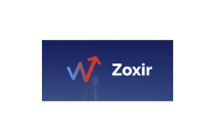 Что собой представляет брокер Zoxir: обзор торговых возможностей, отзывы - фото Что собой представляет брокер Zoxir: обзор торговых возможностей, отзывы