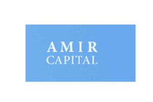 Amir Capital: отзывы вкладчиков, обзор маркетинга