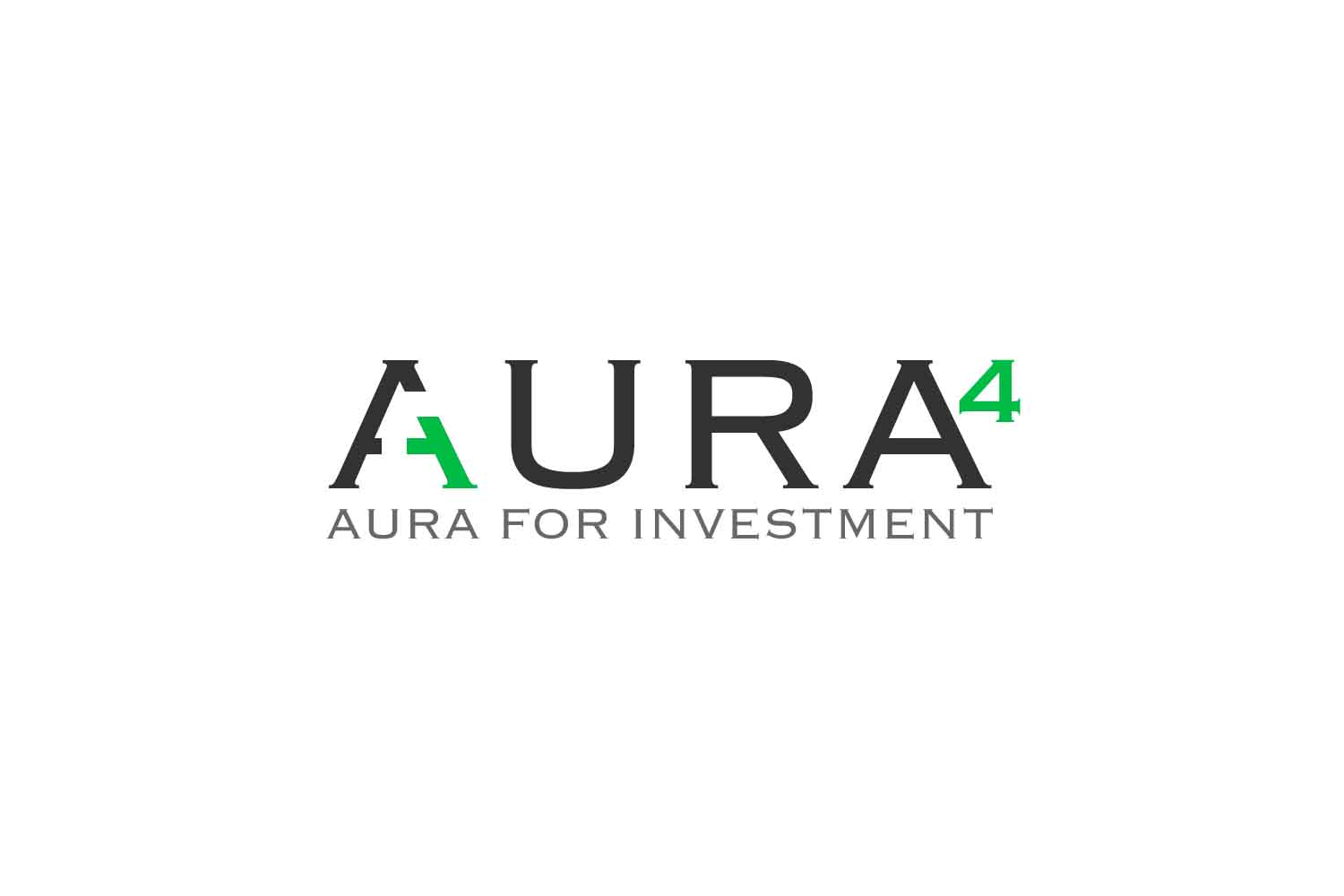 Компания Аура. Aura Finance. Aura 4. Аура4.300 картинки.