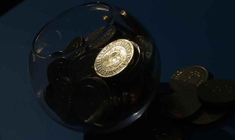 Биржи без верификации: рейтинг платформ для анонимных торгов - фото Биржи без верификации: рейтинг платформ для анонимных торгов