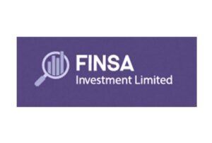 Finsa Investment Limited: отзывы трейдеров и анализ условий - фото Finsa Investment Limited: отзывы трейдеров и анализ условий