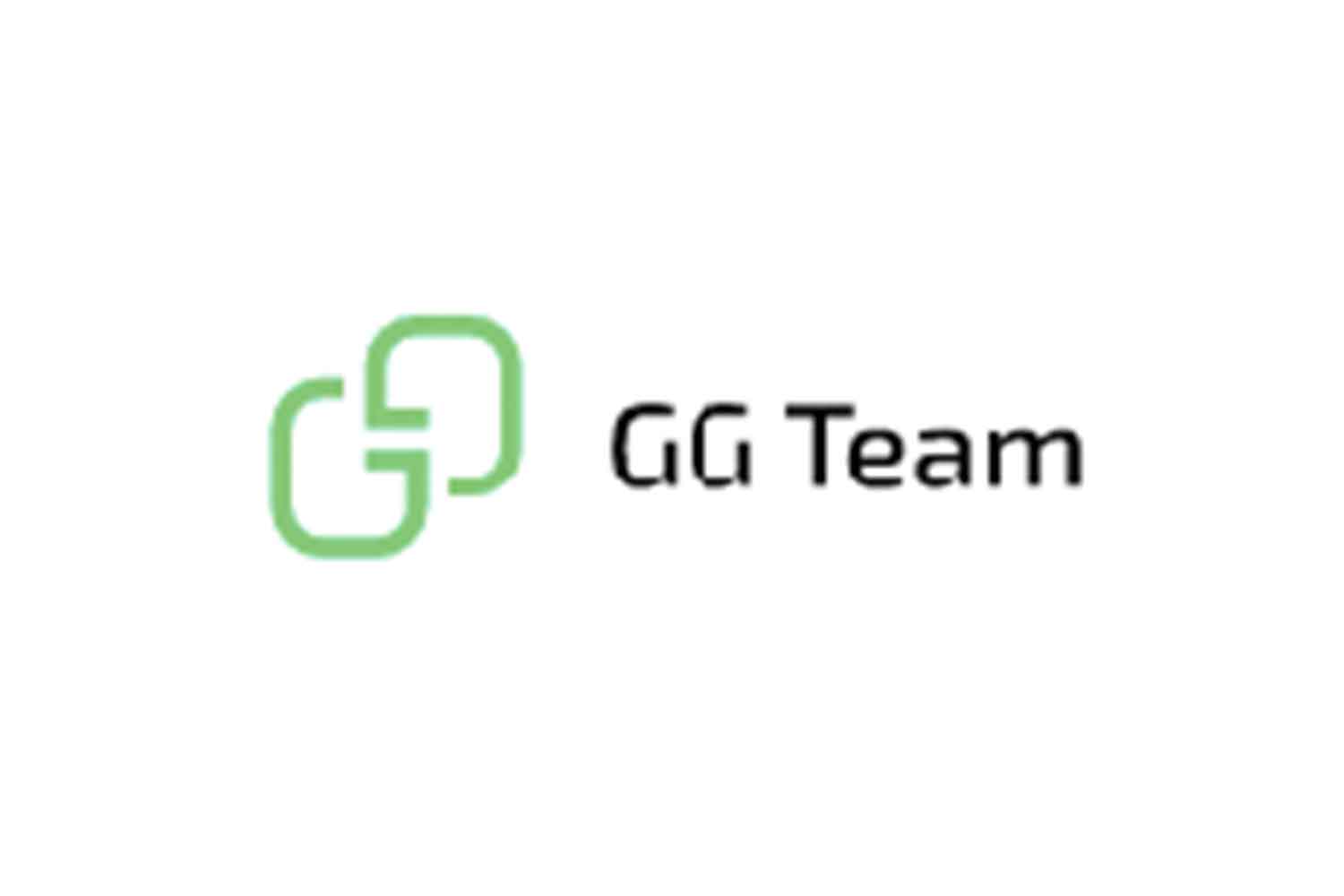 Тим отзывы. Gg Team.