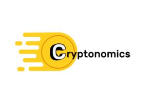 Cryptonomics отзывы о торговле. Обзор условий сотрудничества - фото Cryptonomics: отзывы о торговле. Обзор условий сотрудничества