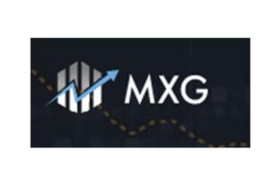 MXG отзывы о сотрудничестве, анализ торговых условий - фото MXG: отзывы о сотрудничестве, анализ торговых условий