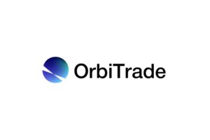 OrbiTrade: отзывы реальных клиентов. Платит или нет? - фото OrbiTrade: отзывы реальных клиентов. Платит или нет?