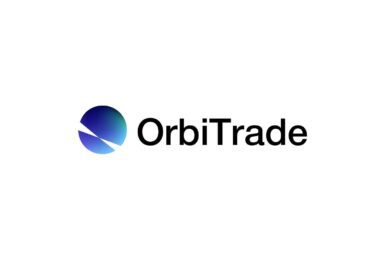 OrbiTrade: отзывы реальных клиентов. Платит или нет? - фото OrbiTrade: отзывы реальных клиентов. Платит или нет?