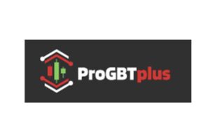 ProGBTplus: отзывы о сотрудничестве. Можно ли доверять этому форекс-брокеру?