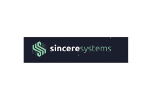 Sincere systems что это такое. ss. Sincere systems что это такое фото. Sincere systems что это такое-ss. картинка Sincere systems что это такое. картинка ss